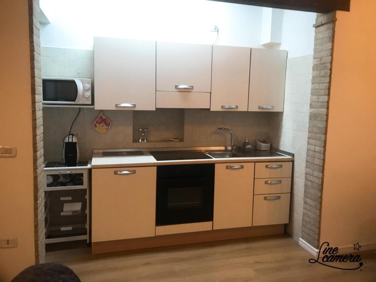 Flat Sant'efisio