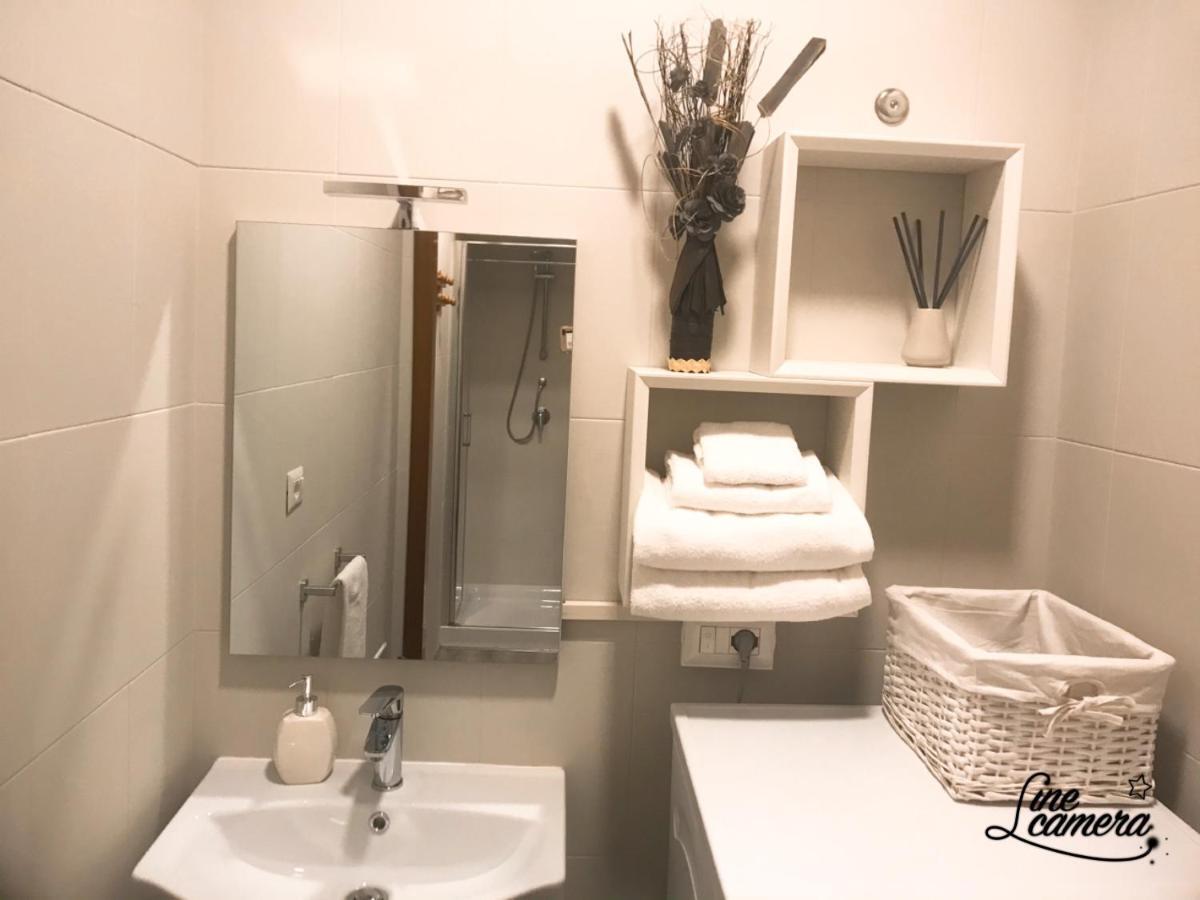 Flat Sant'efisio Cagliari